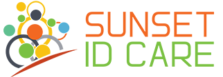 Sunset ID Care